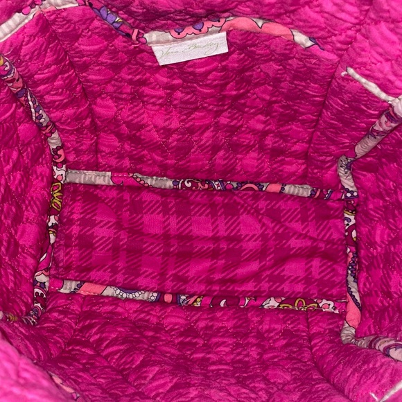 🎉Vera Bradley Bag/Host Pick 5/11💕 - Picture 6 of 16